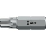 Wera Kraftform Kompakt 70 Universal, 32 piezas, Conjuntos de bits negro/Verde