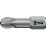 Wera Kraftform Kompakt 70 Universal, 32 piezas, Conjuntos de bits negro/Verde