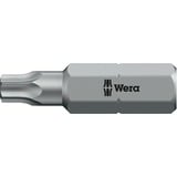 Wera Kraftform Kompakt 70 Universal, 32 piezas, Conjuntos de bits negro/Verde