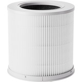 Xiaomi Filtro para Smart Air Purifier 4 Compact, Filtros 