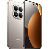 Xiaomi Redmi Note 15 Pro 5G 256GB, Móvil gris