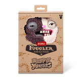 ZURU 15726, Peluches 