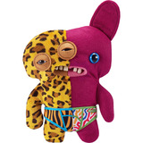 ZURU 15726, Peluches 
