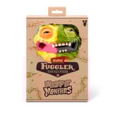 ZURU 15726, Peluches 