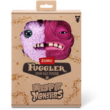 ZURU 15726, Peluches 