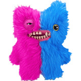 ZURU 15726, Peluches 