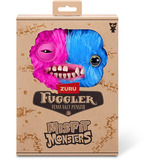 ZURU 15726, Peluches 