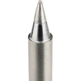 iFixit IF145-498-1, Soldador plateado