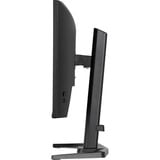 iiyama G-MASTER G2471HS-B1 pantalla para PC 61 cm (24"), Monitor de gaming negro (mate), 61 cm (24")