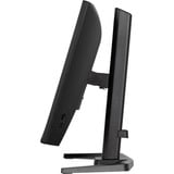 iiyama G-MASTER G2471HS-B1 pantalla para PC 61 cm (24"), Monitor de gaming negro (mate), 61 cm (24")