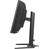 iiyama G-Master GCB3484WQSU-B2, Monitor de gaming negro