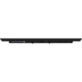 iiyama LH3275HS-B1AG, Pantalla de gran formato negro (mate)