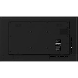 iiyama LH3275HS-B1AG, Pantalla de gran formato negro (mate)