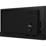 iiyama LH3275HS-B1AG, Pantalla de gran formato negro (mate)