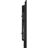 iiyama LH3275HS-B1AG, Pantalla de gran formato negro (mate)