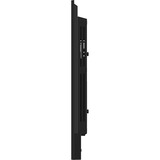 iiyama LH3275HS-B1AG, Pantalla de gran formato negro (mate)