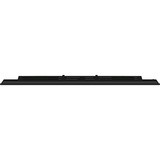 iiyama LH3275HS-B1AG, Pantalla de gran formato negro (mate)