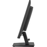 iiyama ProLite X2492HSU-B1 pantalla para PC 60,5 cm (23.8") 1920 x 1080 Pixeles Full HD LED Negro, Monitor LED negro (mate), 60,5 cm (23.8"), 1920 x 1080 Pixeles, Full HD, LED, 3 ms, Negro