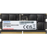 ADATA SO-DIMM 24 GB DDR5-5600, Memoria RAM 