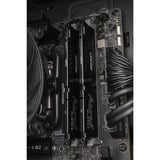 ALTERNATE AGP-SILENT-AMD-013, Gaming-PC negro