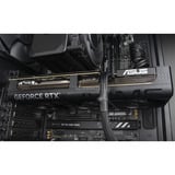 ALTERNATE AGP-SILENT-AMD-013, Gaming-PC negro