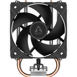 ARCTIC Freezer 8i, Disipador de CPU 