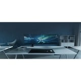 ARCTIC Senza 5700G Pro AMD Ryzen™ 7 32 GB DDR4-SDRAM 1 TB SSD Windows 11 Pro Mini PC Negro, Mini-PC  negro, 3,8 GHz, AMD Ryzen™ 7, 5700G Pro, 32 GB, 1 TB, Windows 11 Pro