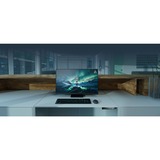 ARCTIC Senza 5700G Pro AMD Ryzen™ 7 32 GB DDR4-SDRAM 1 TB SSD Windows 11 Pro Mini PC Negro, Mini-PC  negro, 3,8 GHz, AMD Ryzen™ 7, 5700G Pro, 32 GB, 1 TB, Windows 11 Pro