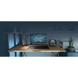 ARCTIC Senza 5700G Pro AMD Ryzen™ 7 32 GB DDR4-SDRAM 1 TB SSD Windows 11 Pro Mini PC Negro, Mini-PC  negro, 3,8 GHz, AMD Ryzen™ 7, 5700G Pro, 32 GB, 1 TB, Windows 11 Pro