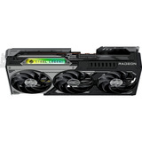 ASRock 90-GA5VZZ-00UANF, Tarjeta gráfica 