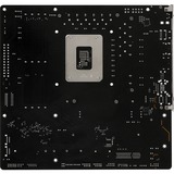 ASRock 90-MXBRP-A0UAYZ, Placa base 