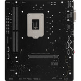 ASRock H510M-HDV/M.2 SE, Placa base 