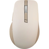 ASUS 90XB0790-BMU0A0, Ratón beige