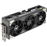 ASUS 90YV0LY1-M0NA00, Tarjeta gráfica 