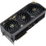 ASUS GeForce RTX 5090 ROG ASTRAL Edition 20, Tarjeta gráfica 