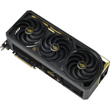 ASUS GeForce RTX 5090 ROG ASTRAL Edition 20, Tarjeta gráfica 