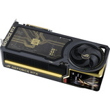 ASUS GeForce RTX 5090 ROG ASTRAL Edition 20, Tarjeta gráfica 