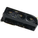 ASUS GeForce RTX 5090 ROG ASTRAL Edition 20, Tarjeta gráfica 