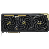 ASUS GeForce RTX 5090 ROG ASTRAL Edition 20, Tarjeta gráfica 