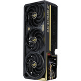 ASUS GeForce RTX 5090 ROG ASTRAL Edition 20, Tarjeta gráfica 