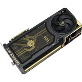 ASUS GeForce RTX 5090 ROG ASTRAL Edition 20, Tarjeta gráfica 