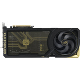 ASUS GeForce RTX 5090 ROG ASTRAL Edition 20, Tarjeta gráfica 