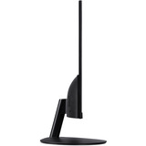 Acer SA322QU Ebmiipx, Monitor LED negro