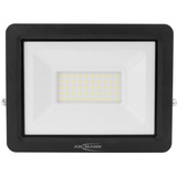 Ansmann 1600-0626, Luz de LED negro