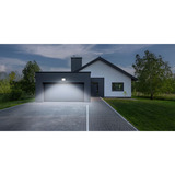 Ansmann 1600-0626, Luz de LED negro