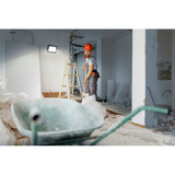 Ansmann 1600-0626, Luz de LED negro