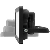 Ansmann Luz de inundación WFL30W, Luz de LED negro