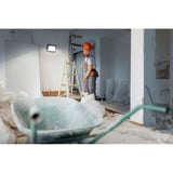 Ansmann Luz de inundación WFL30W, Luz de LED negro