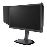 BenQ Zowie XQ2566X, Monitor de gaming negro