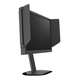 BenQ Zowie XQ2566X, Monitor de gaming negro